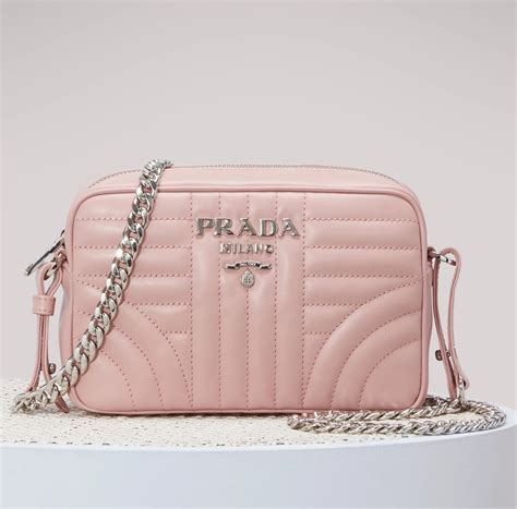 prada mini diagramme tote bag|Prada diagramme crossbody bag.